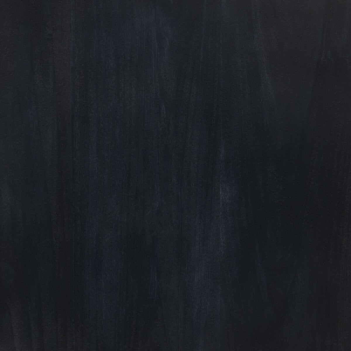 Trey 36'' - Noir image 10