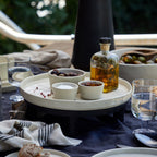 Lagoa - Bol 10 cm image 2