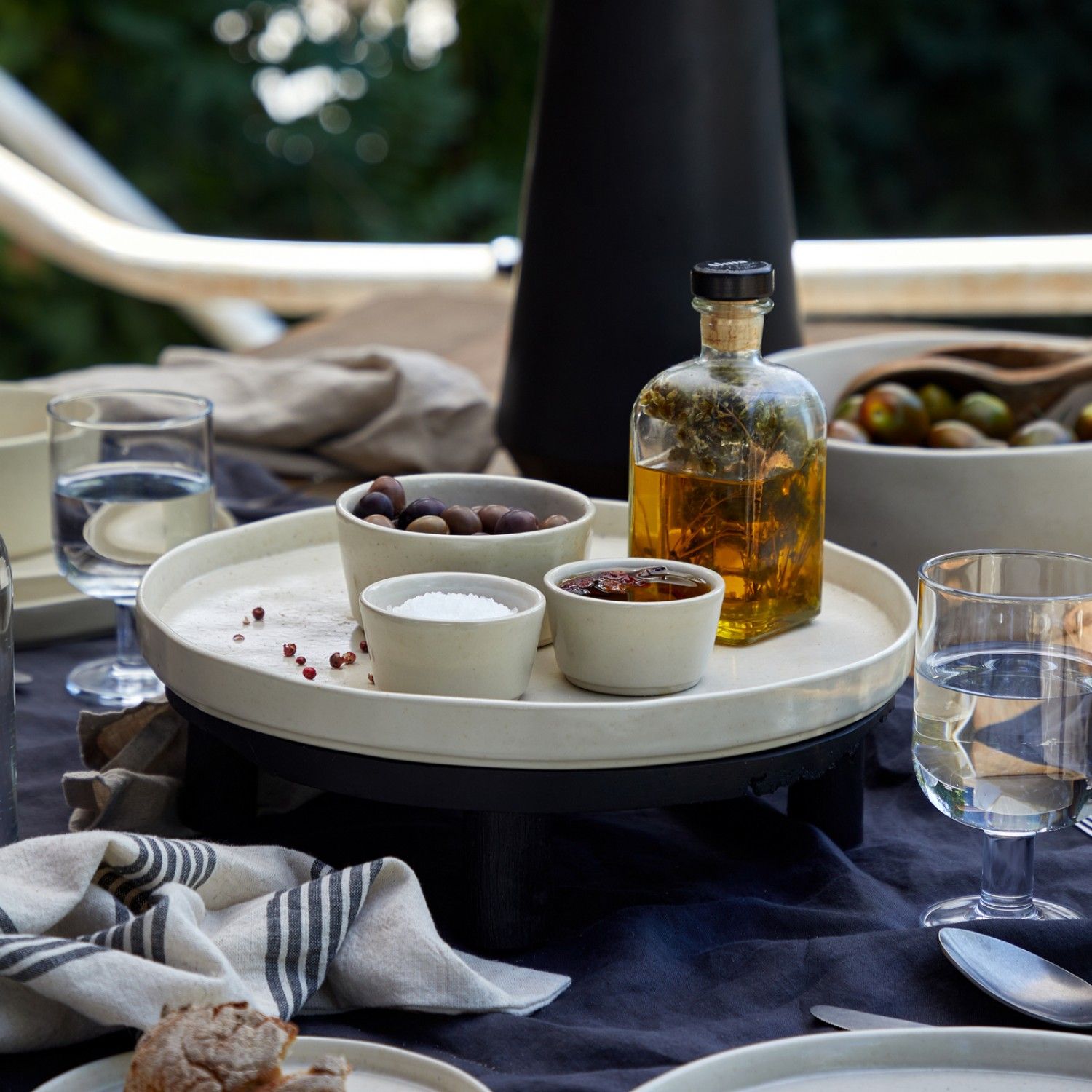 Lagoa - Bol 10 cm image 2