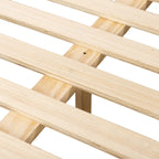 Quincy - Crème image 10