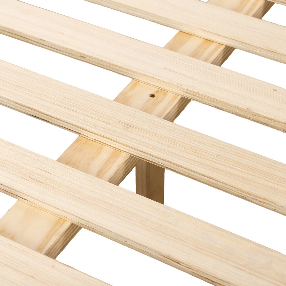 Quincy - Crème image 10