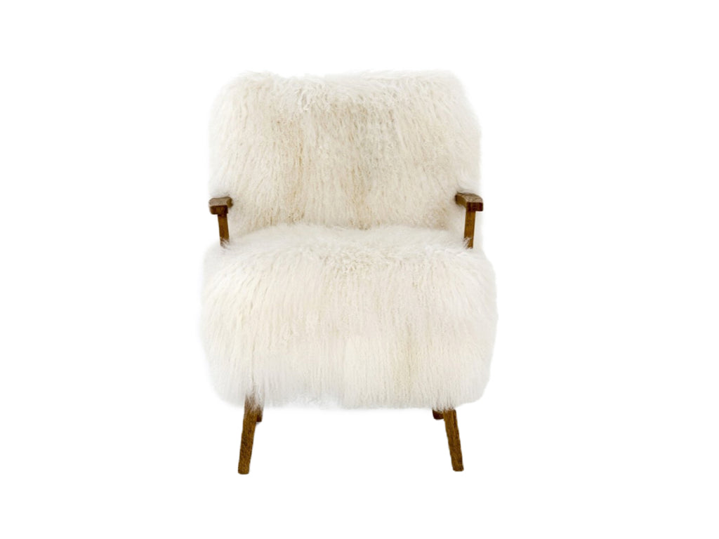 Ashland - Crème/Naturel image 0