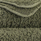 Super Pile - Kaki 275 image 1