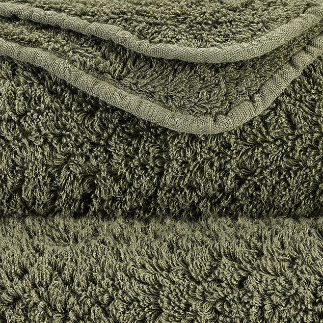 Super Pile - Kaki 275 image 1