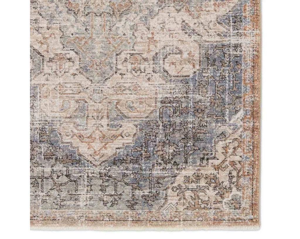 Larson - Folkstone image 4