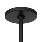 Cullen linéaire - Noir image 5