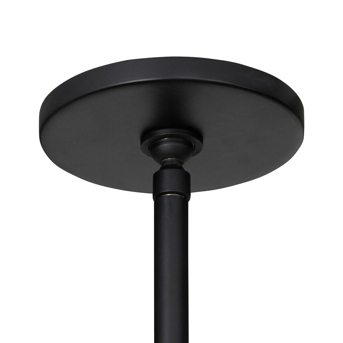 Cullen linéaire - Noir image 5