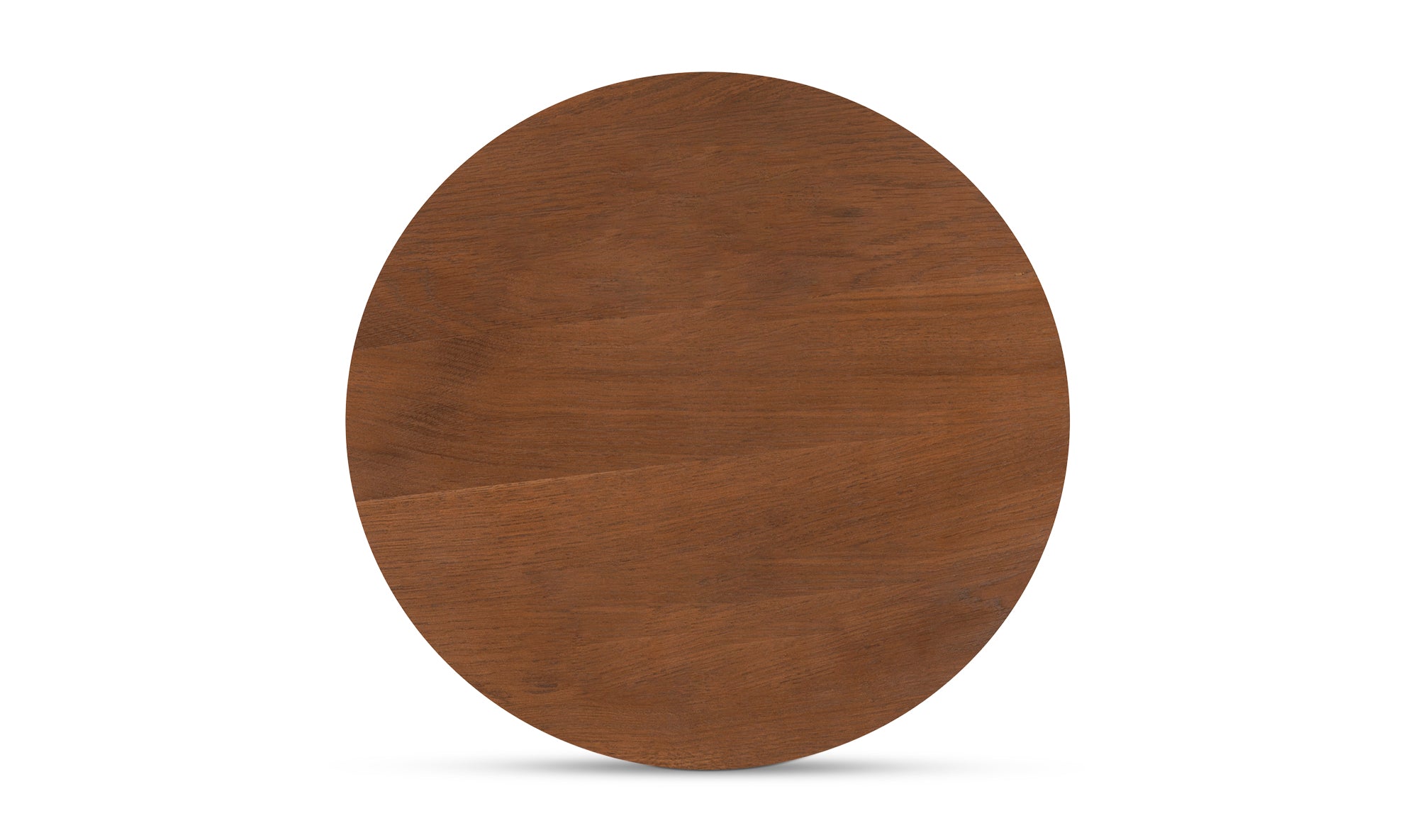 Théo 1 tiroir - Brun image 7