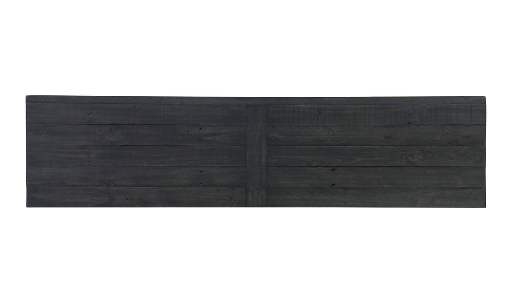 Sierra - Noir image 8