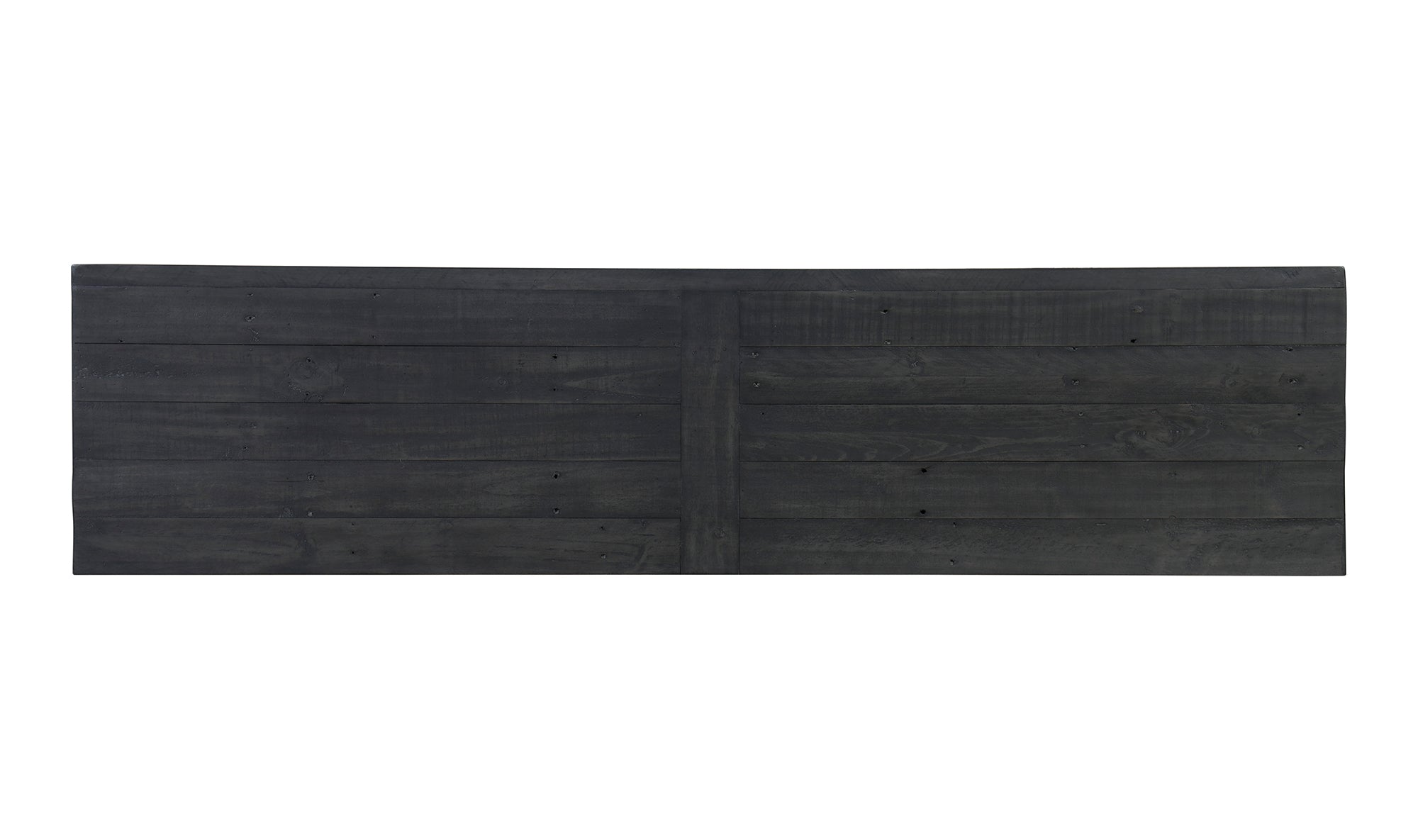 Sierra - Noir image 8