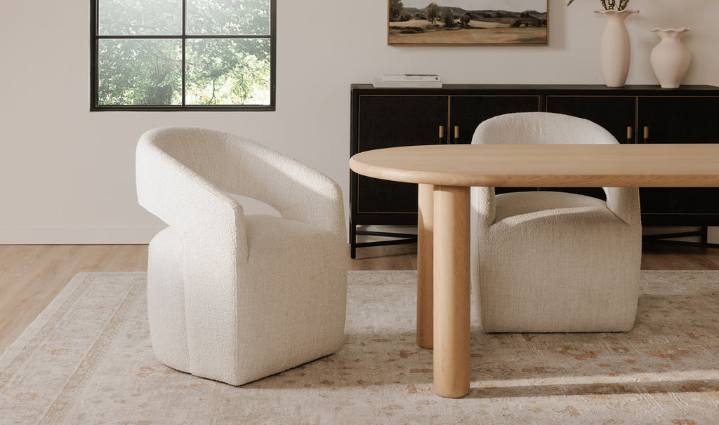 Barrow - Blanc image 2