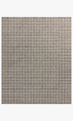 Cedar - Charcoal image 0