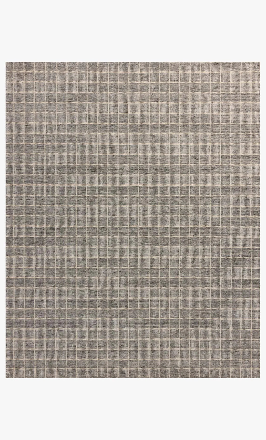 Cedar - Charcoal image 0