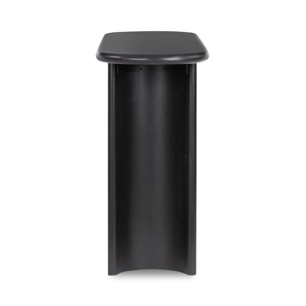 Paden 51'' - Noir image 3