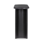 Paden 51'' - Noir image 3