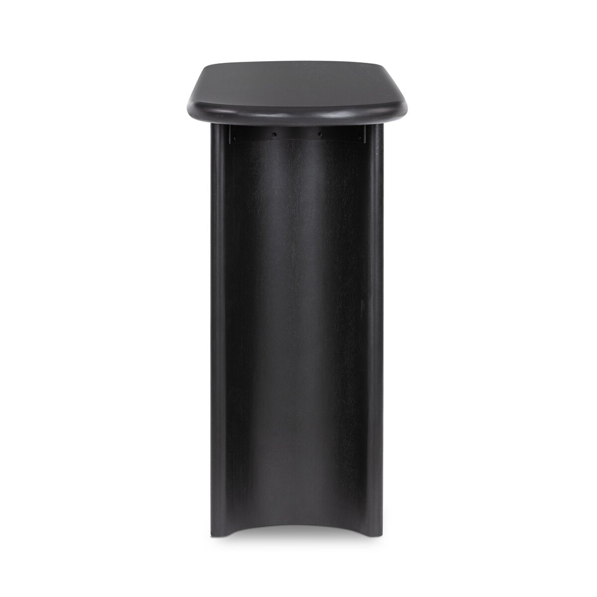 Paden 51'' - Noir image 3