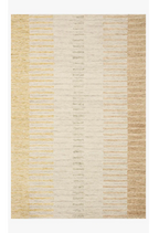 Chris - Dove/Santa Fe image 0