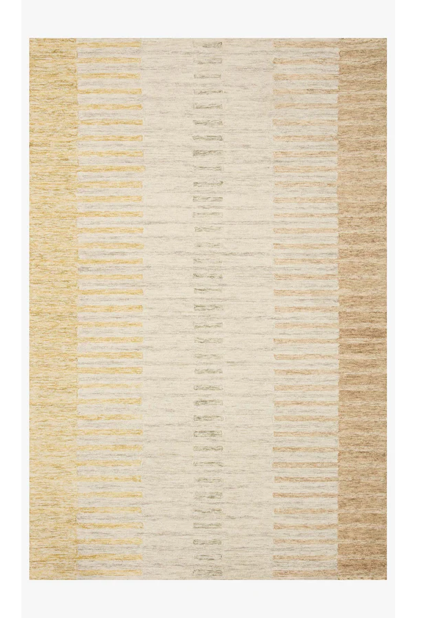 Chris - Dove/Santa Fe image 0