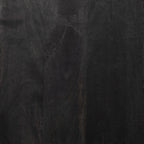Sydney - Noir et naturel image 12