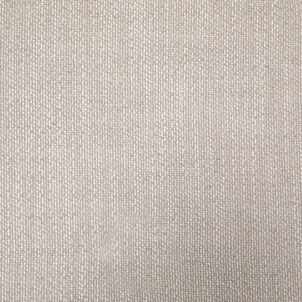 Edwyn - Beige image 10