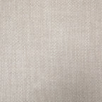 Edwyn - Beige image 10