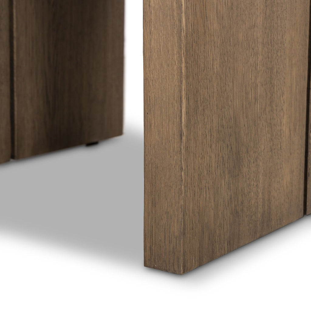 Warby - Chêne image 7