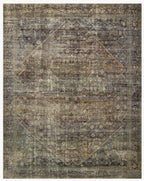 Morgan - Spice/Lagoon image 0