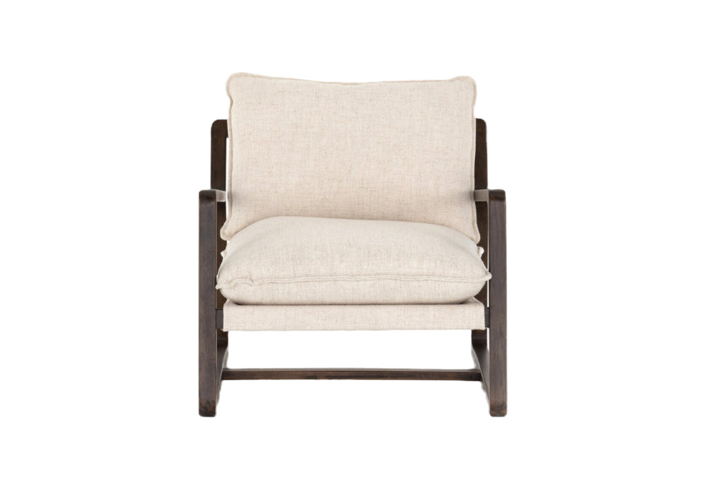 Ace - Crème image 0