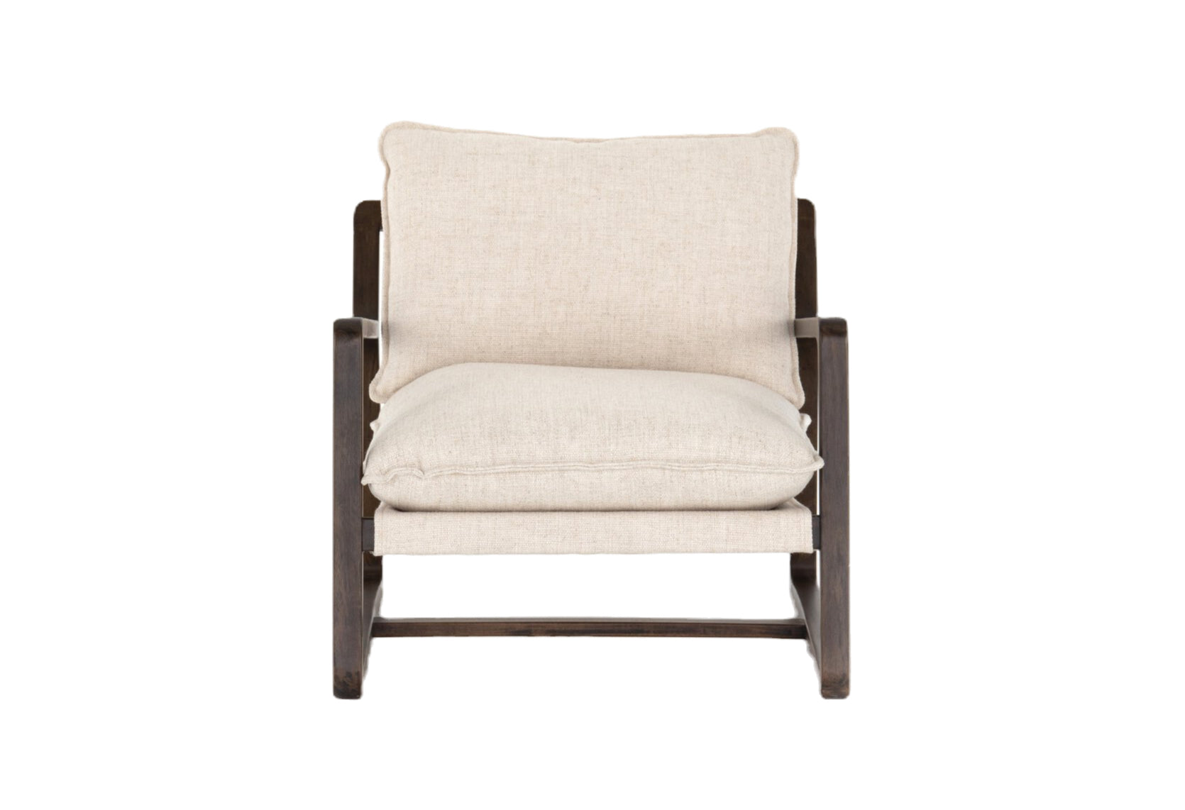 Ace - Crème image 0