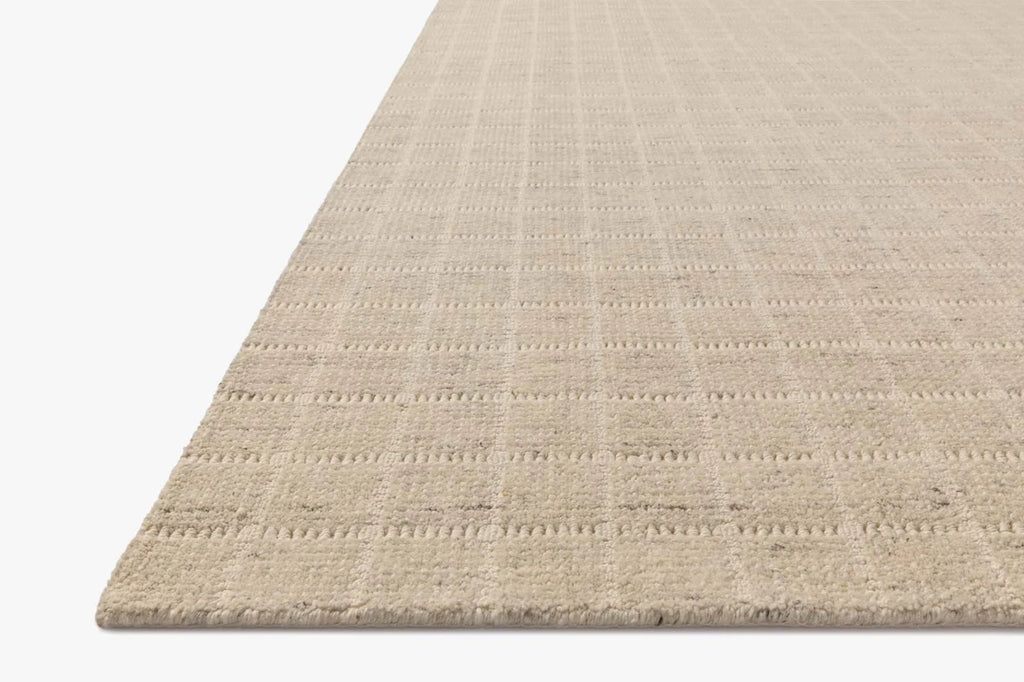 Cedar - Ivoire image 1