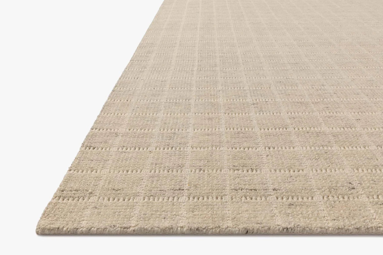 Cedar - Ivoire image 1