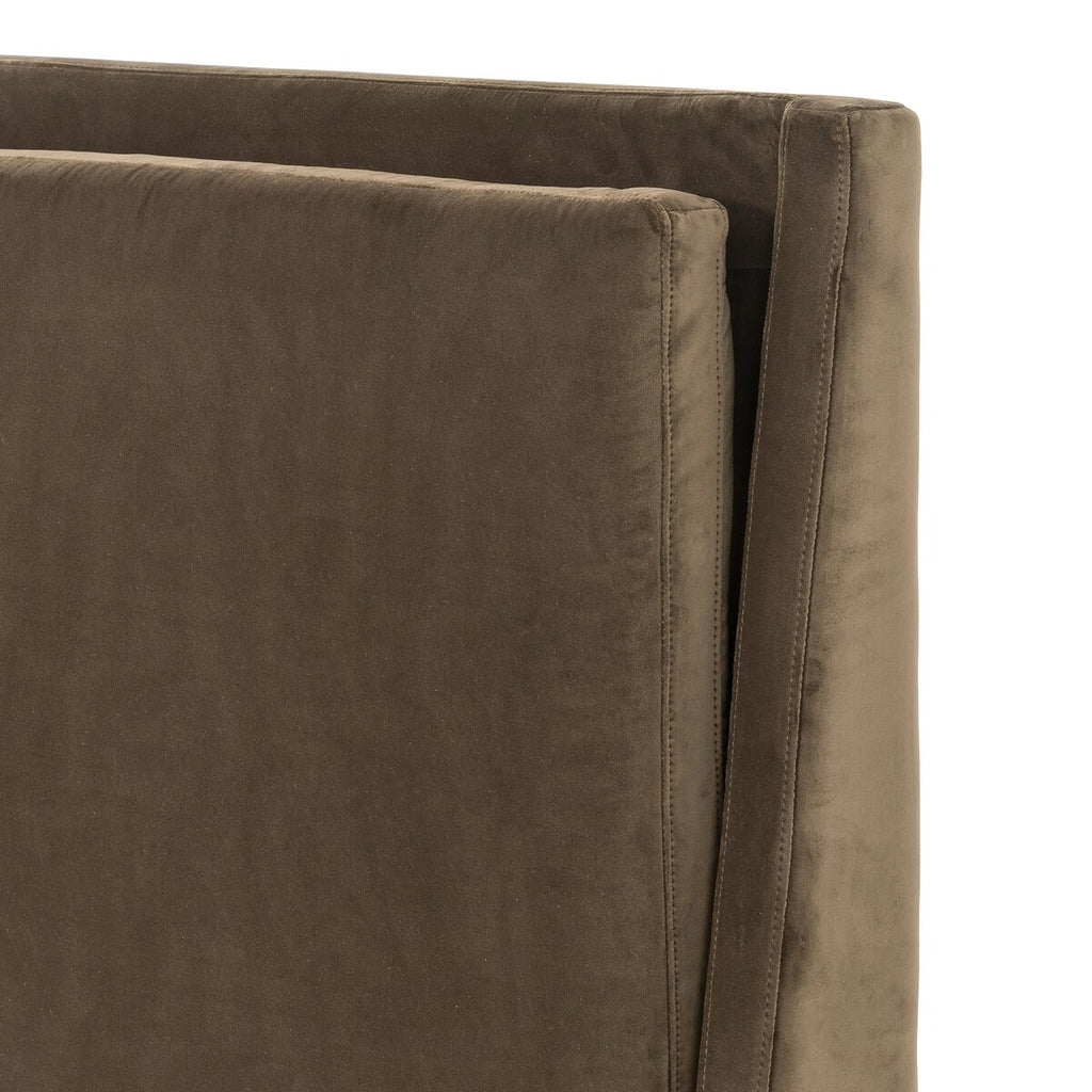 Potter - Olive image 6