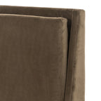 Potter - Olive image 6