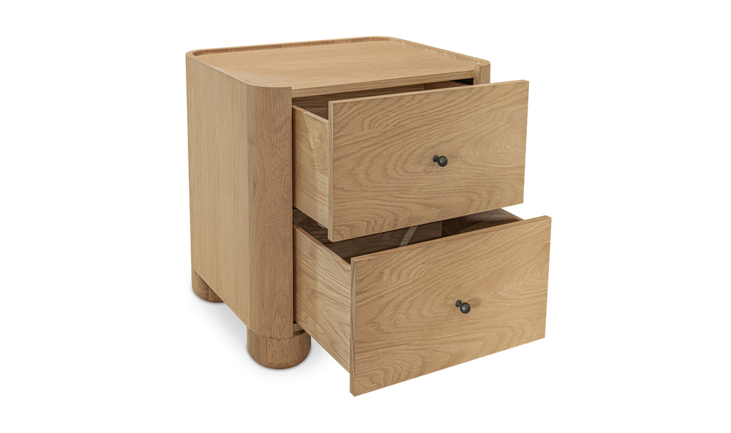 Gibson - Naturel image 5