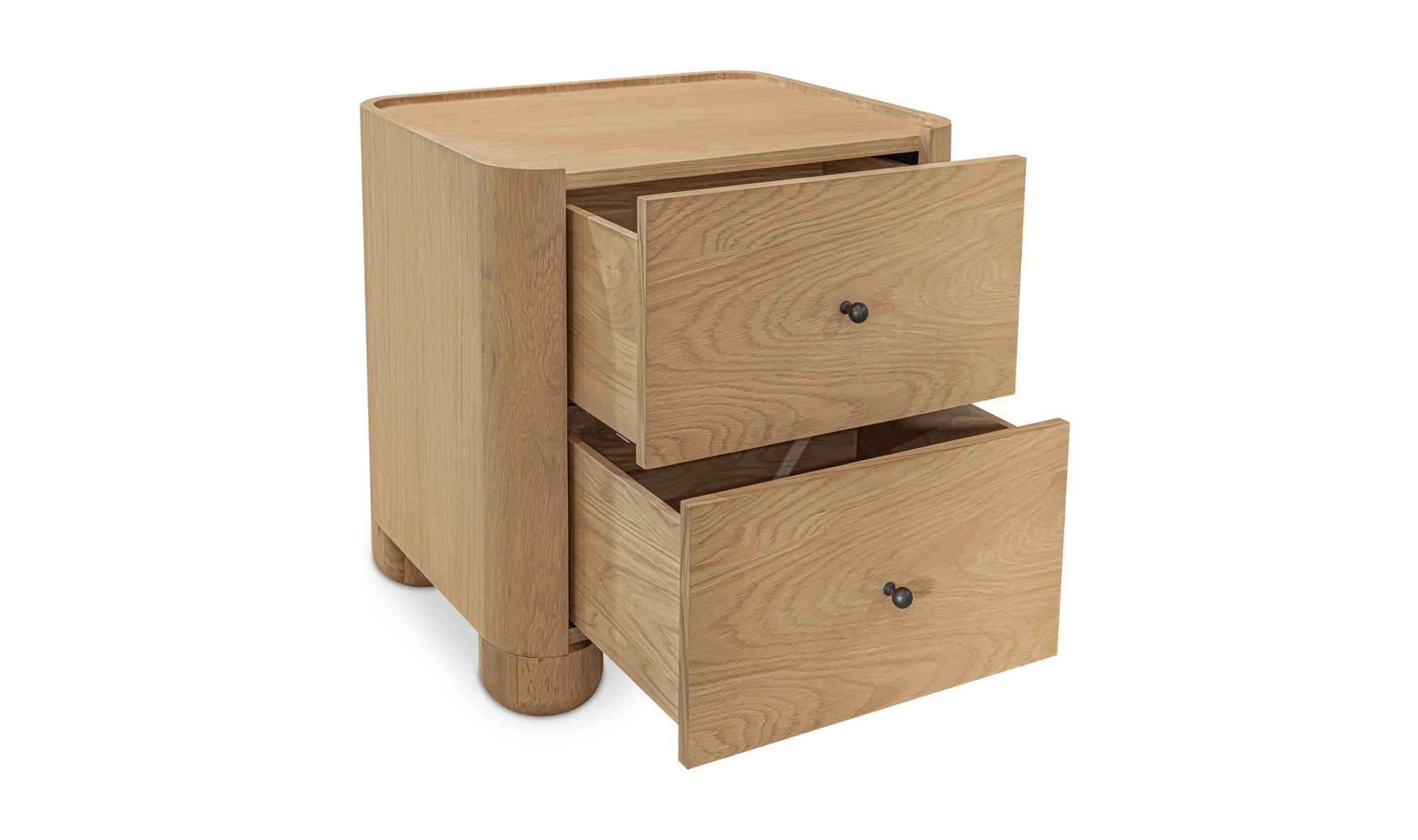 Gibson - Naturel image 5