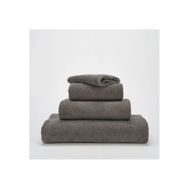 Twill - Gris 920 image 0