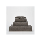 Twill - Gris 920 image 0