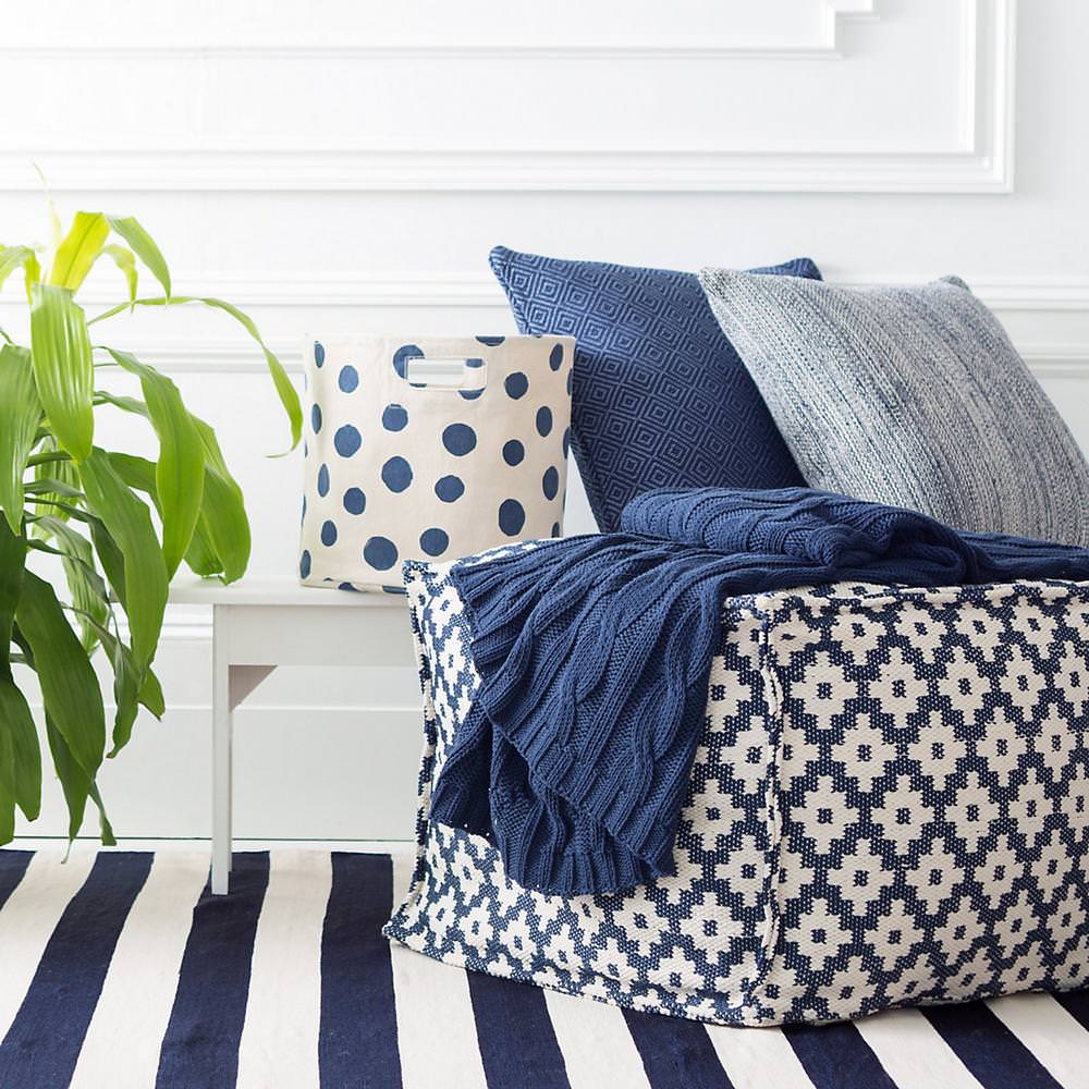 Catamaran Marine Ivoire - Intérieur/Extérieur image 1