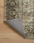 Sinclair Pebble/taupe image 11