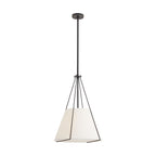 Heloise - noir image 5