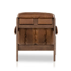 Halston - Sienna image 10