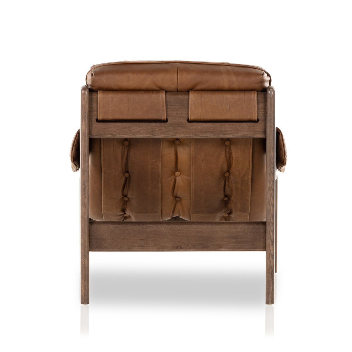 Halston - Sienna image 10