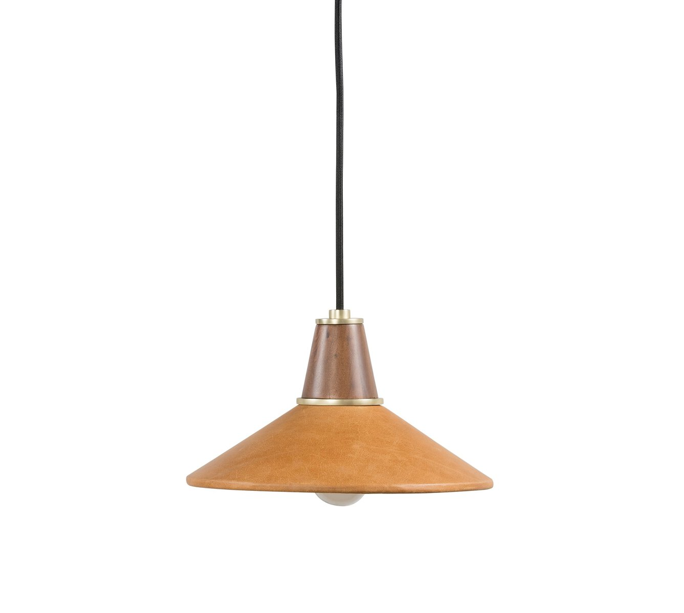 Cullen simple - Natruel image 0