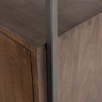 Trey - Auburn image 8