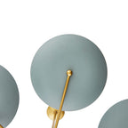 Griffith - Bleu cadet image 4