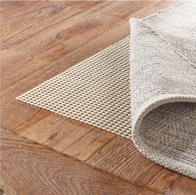 Sous-tapis - Rug-Stop image 2