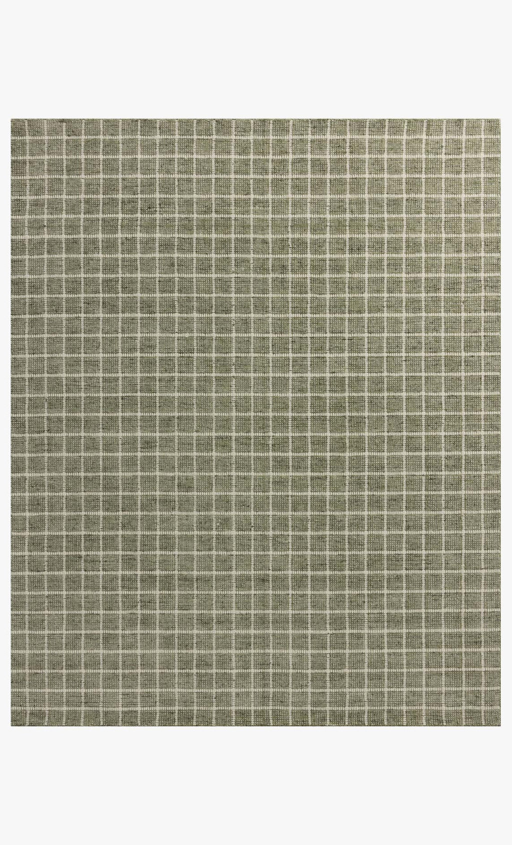 Cedar - Olive image 0