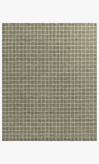 Cedar - Olive image 0