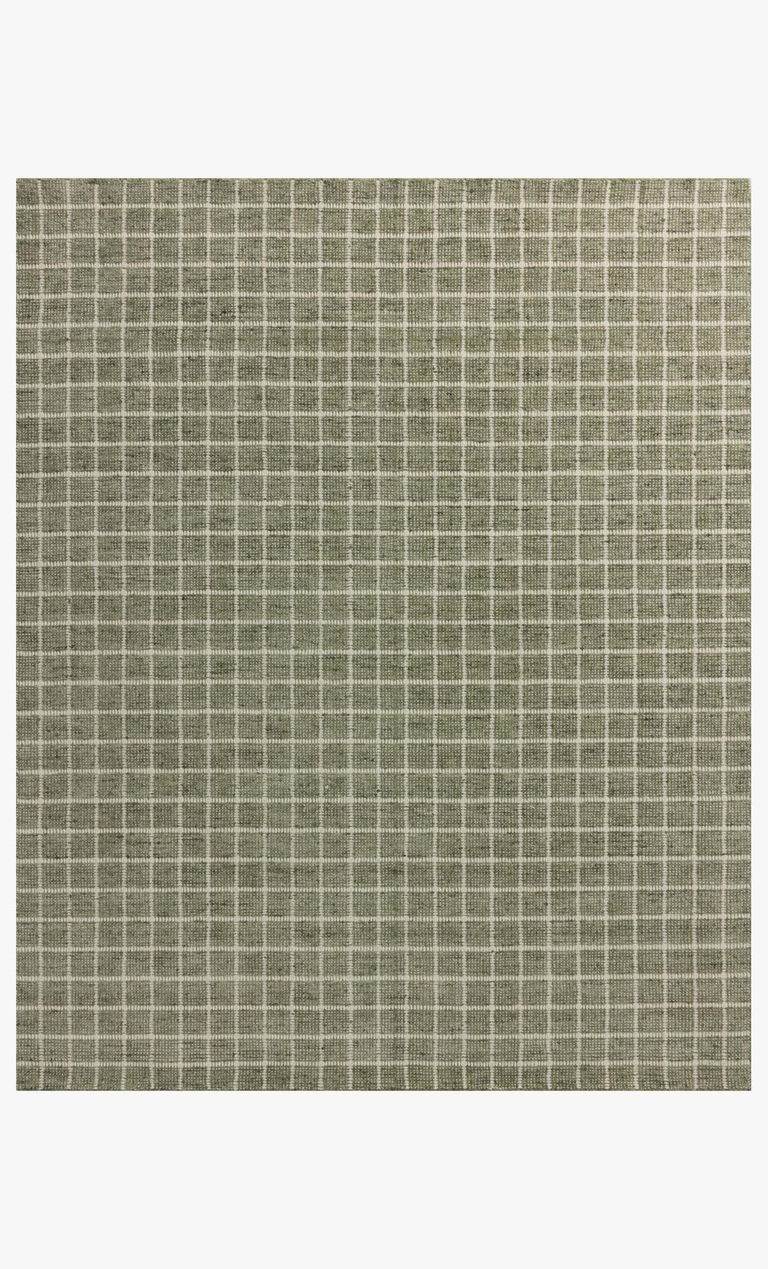 Cedar - Olive image 0