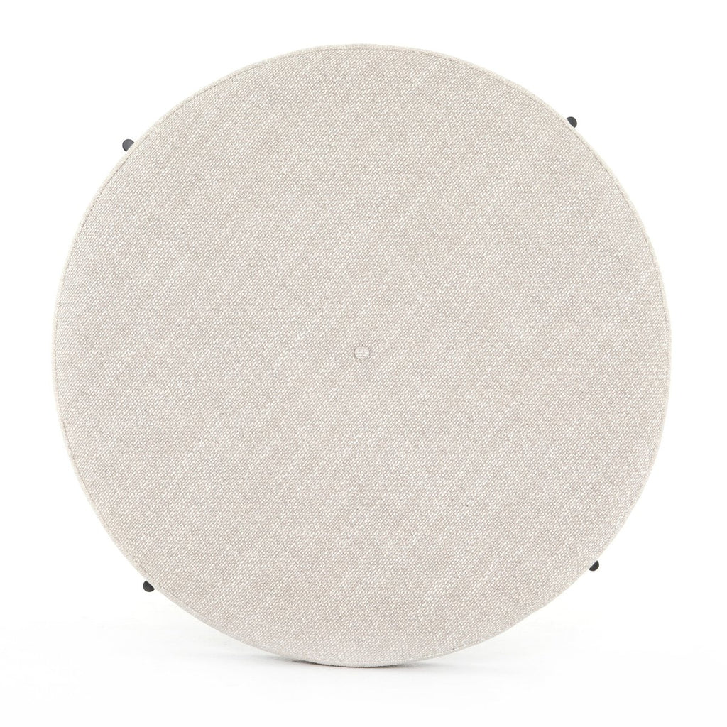 Edwyn - Beige image 5